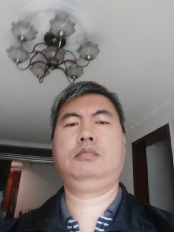 那卡西的第一张照片--陆丰认干亲服务网