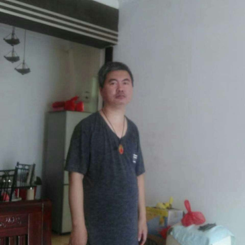 那卡西的第二张照片--陆丰认干亲服务网